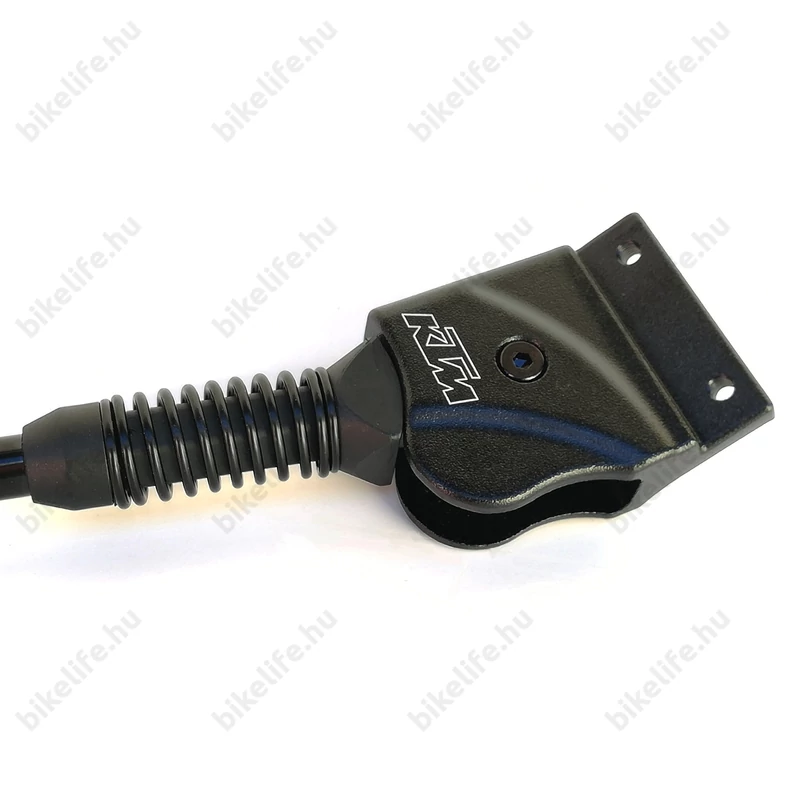 Kitámasztó hátra KTM 20/24