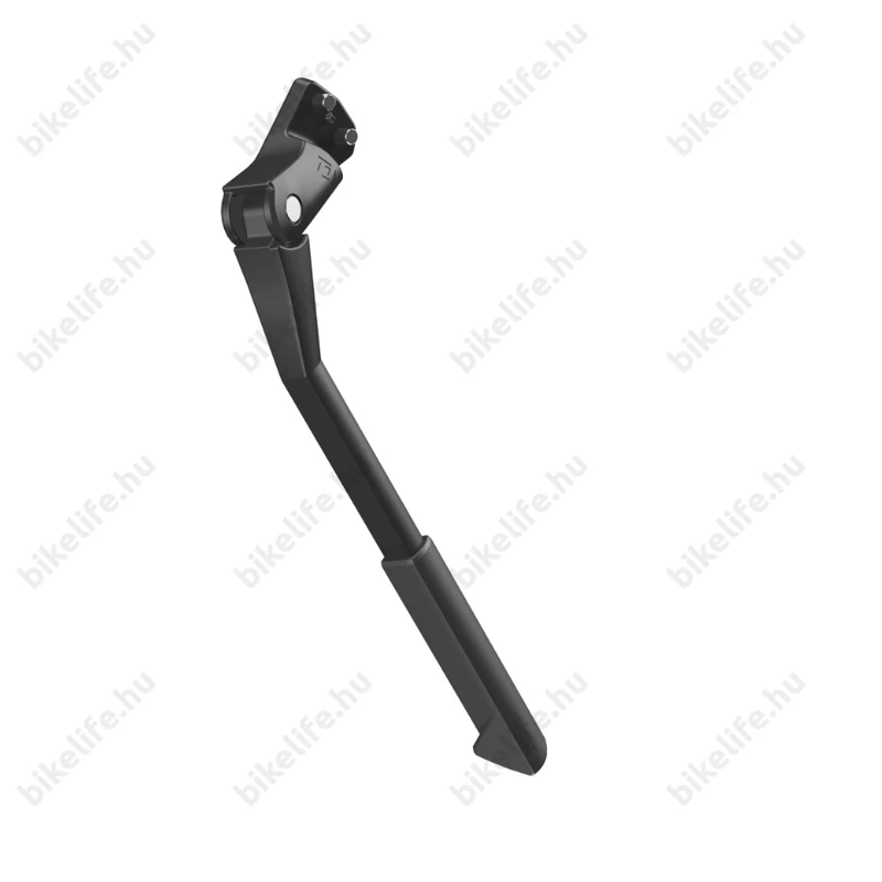 Syncros kitámasztó hátsó állítható 26