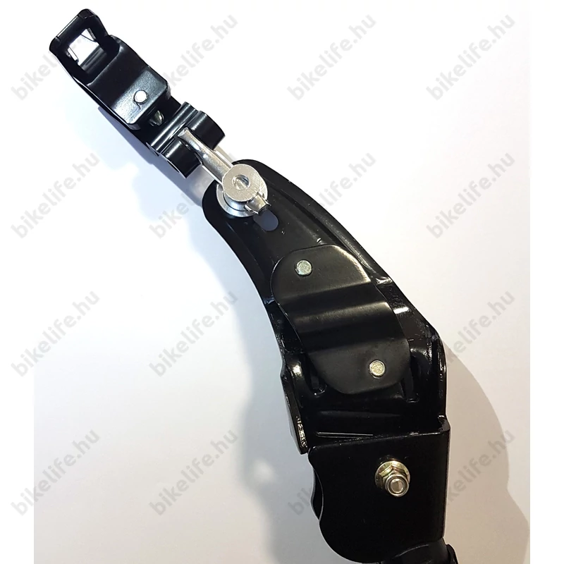 BBB BKS-04 Multikick hátsó villaszárra szerelhető kitámasztó, állítható (26-29