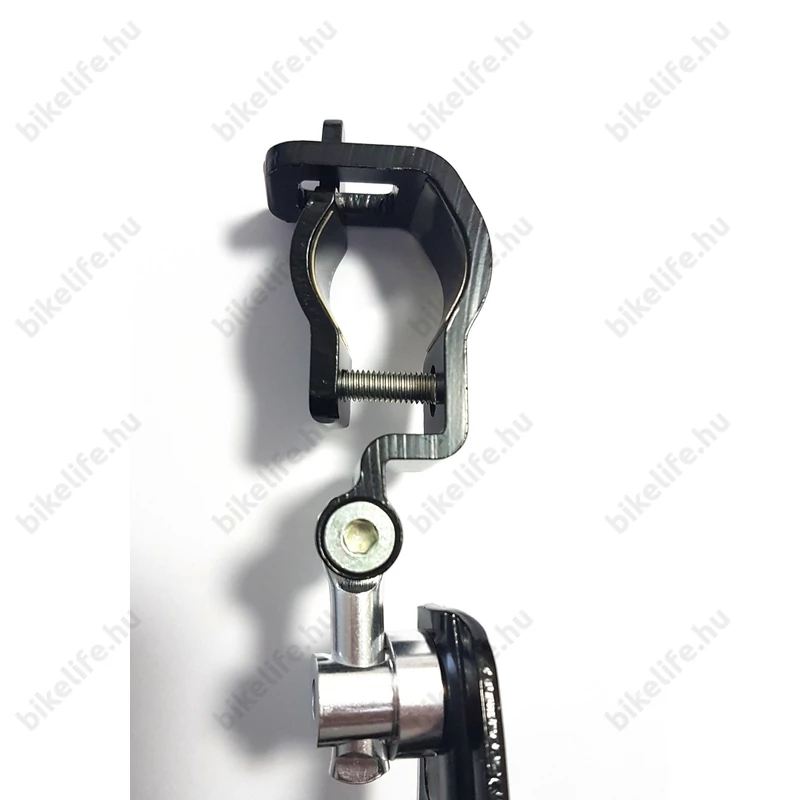 BBB BKS-04 Multikick hátsó villaszárra szerelhető kitámasztó, állítható (26-29