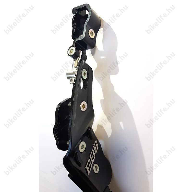 BBB BKS-04 Multikick hátsó villaszárra szerelhető kitámasztó, állítható (26-29