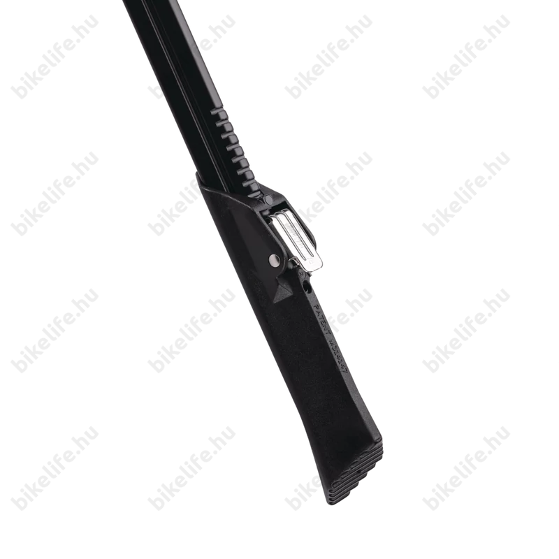 BBB ConnectKick BKS-06 kitámasztó hátra fekete, 26-29