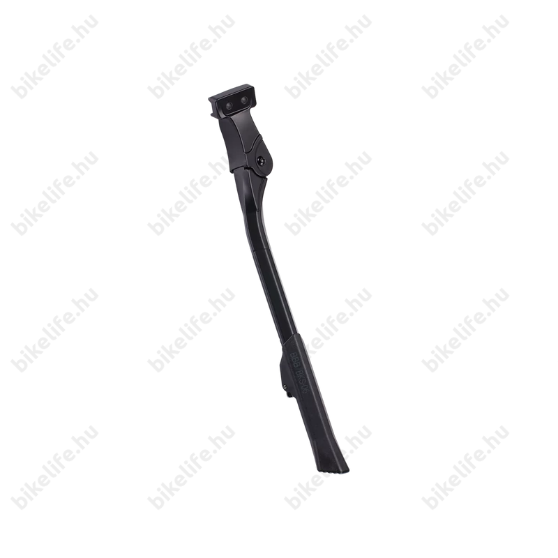 BBB ConnectKick BKS-06 kitámasztó hátra fekete, 26-29