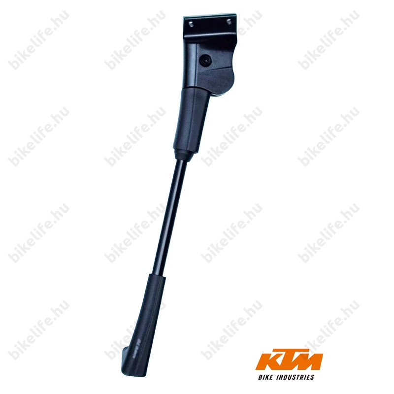 Kitámasztó hátra KTM 26/29