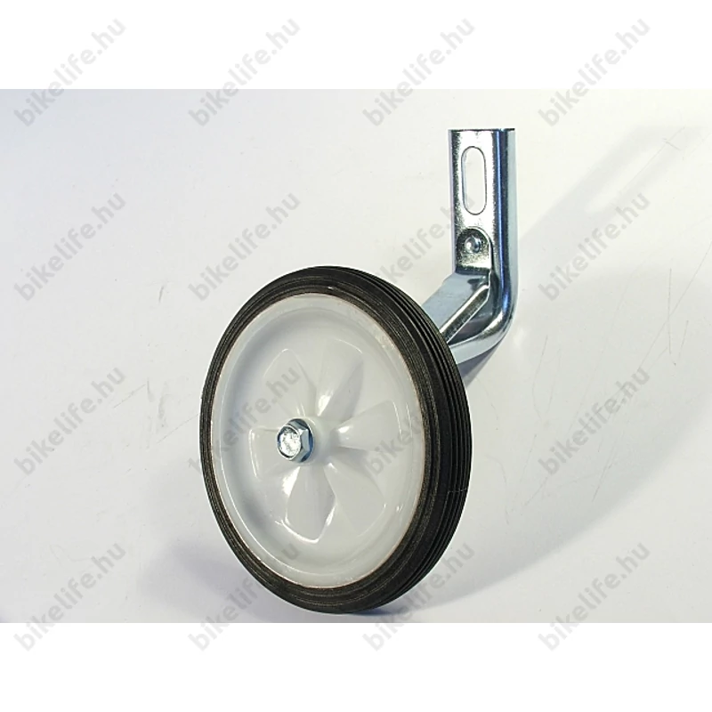 Kitámasztókerék 12 merevített