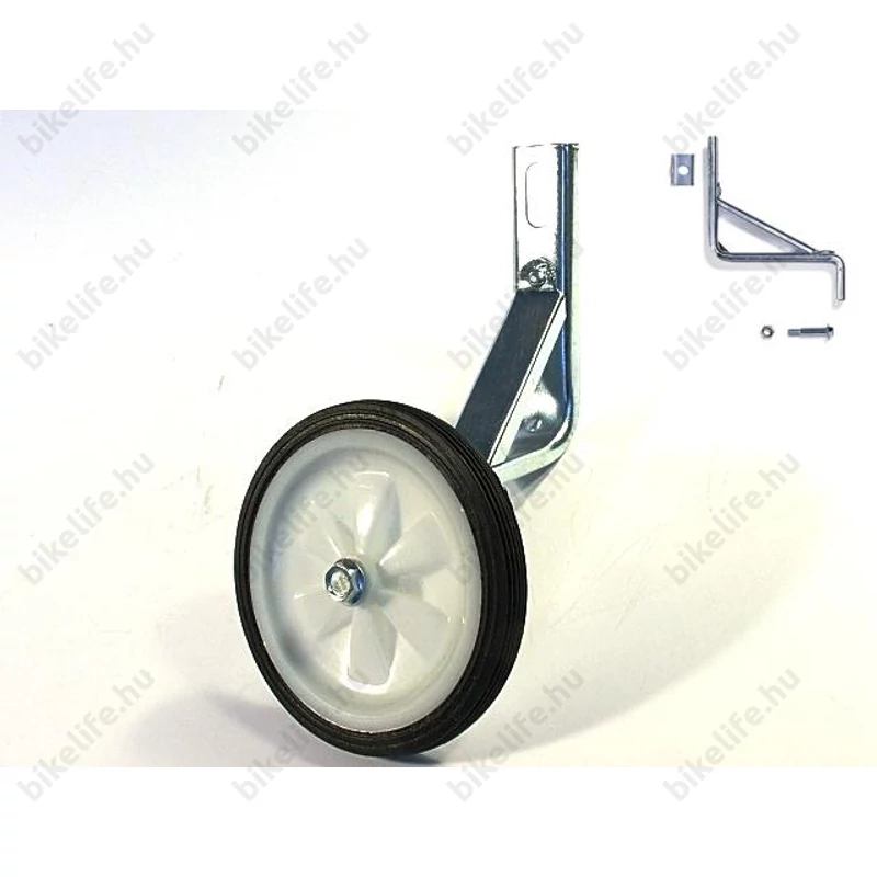 Kitámasztókerék 16 merevített