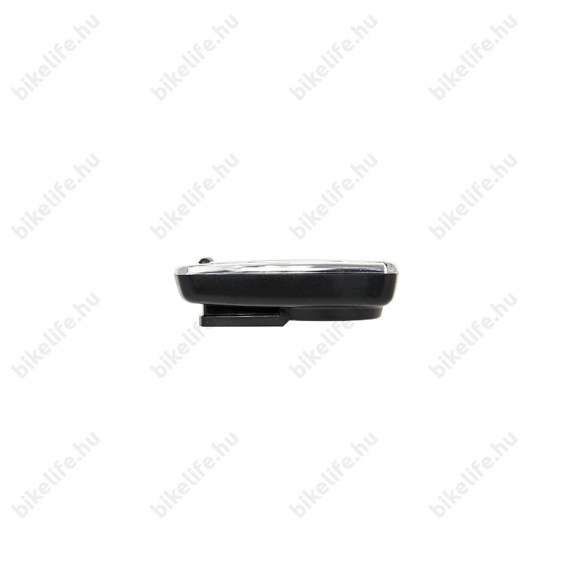 Kilométeróra Cateye Velo Wireless CCVT-230W 8 funkciós, vezeték nélküli, fekete