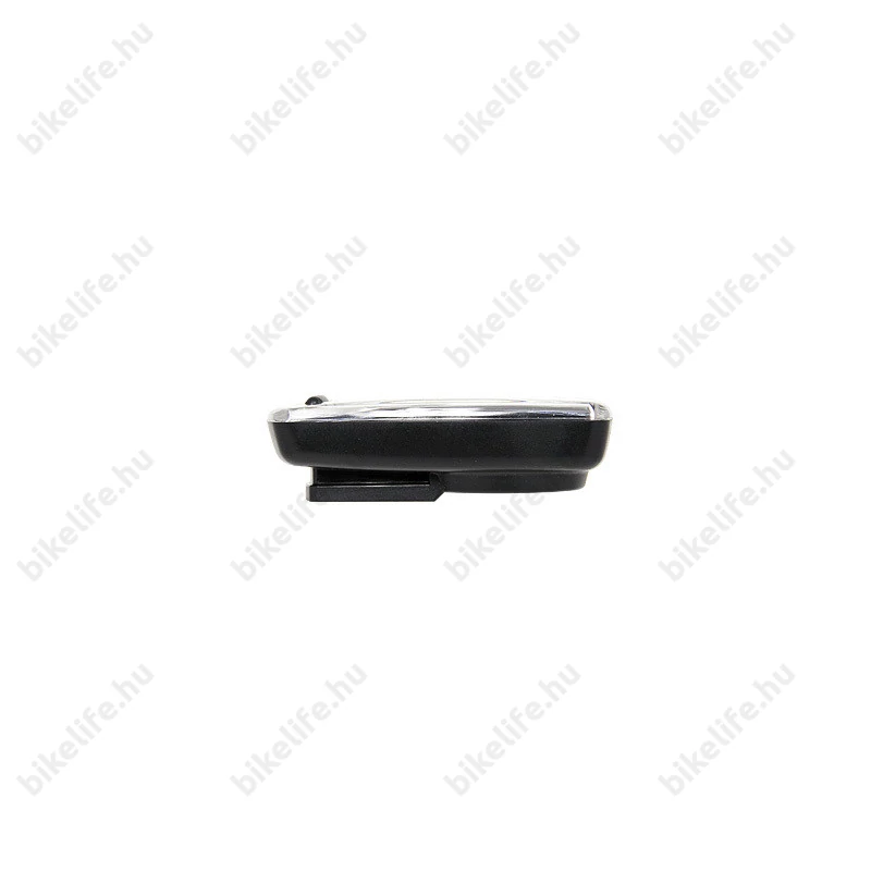 Kilométeróra Cateye Velo Wireless CCVT235W 8 funkciós, vezeték nélküli, fekete