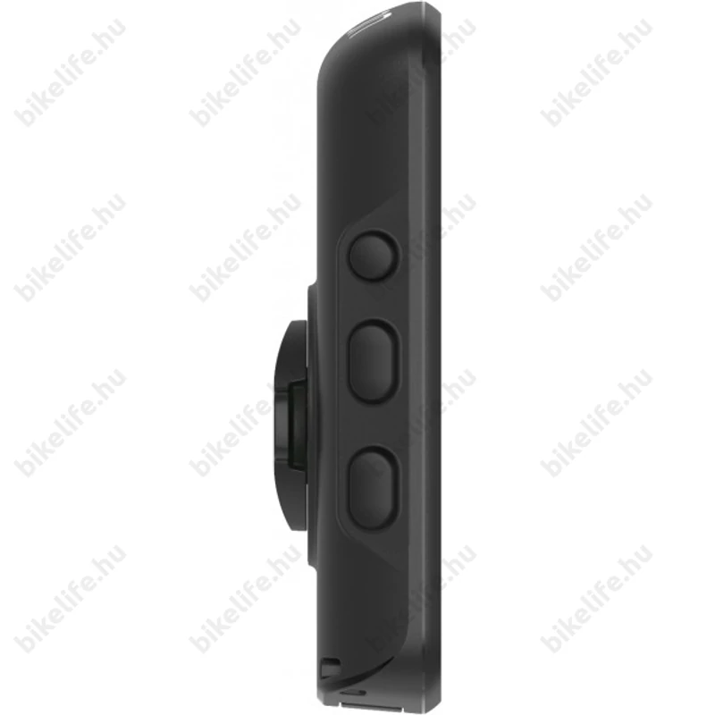 Bryton Rider 550D GPS kilométeróra szett 2,8