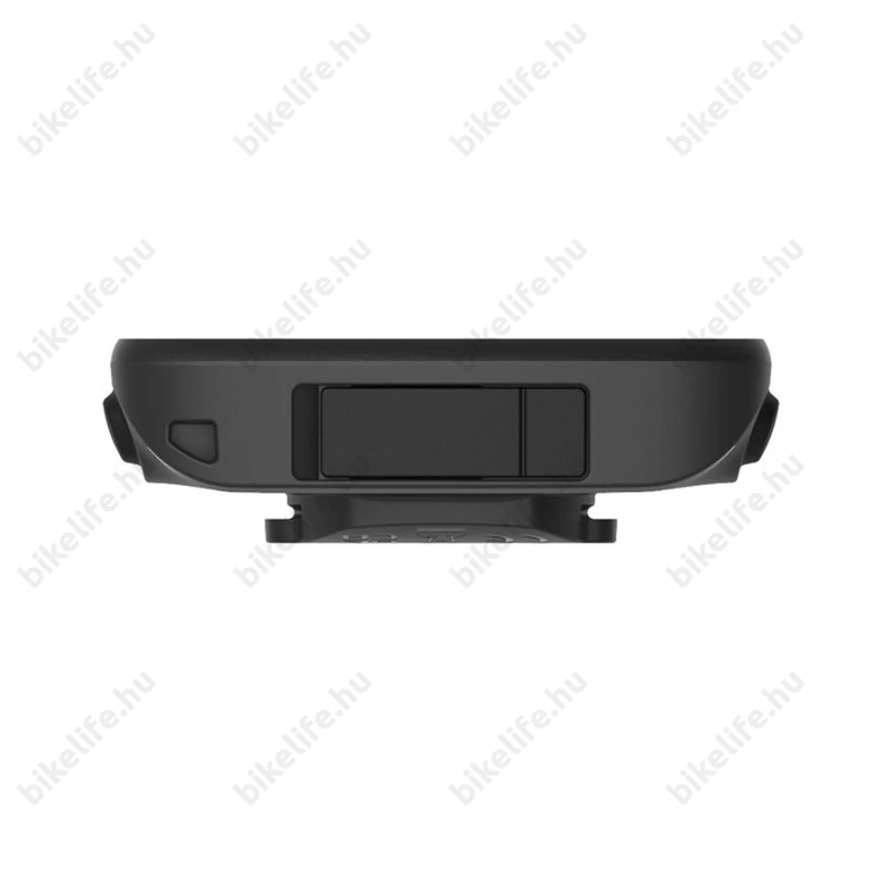 Bryton Rider 460D GPS computer sebesség, pulzus és pedálcsapás érzékelőkkel