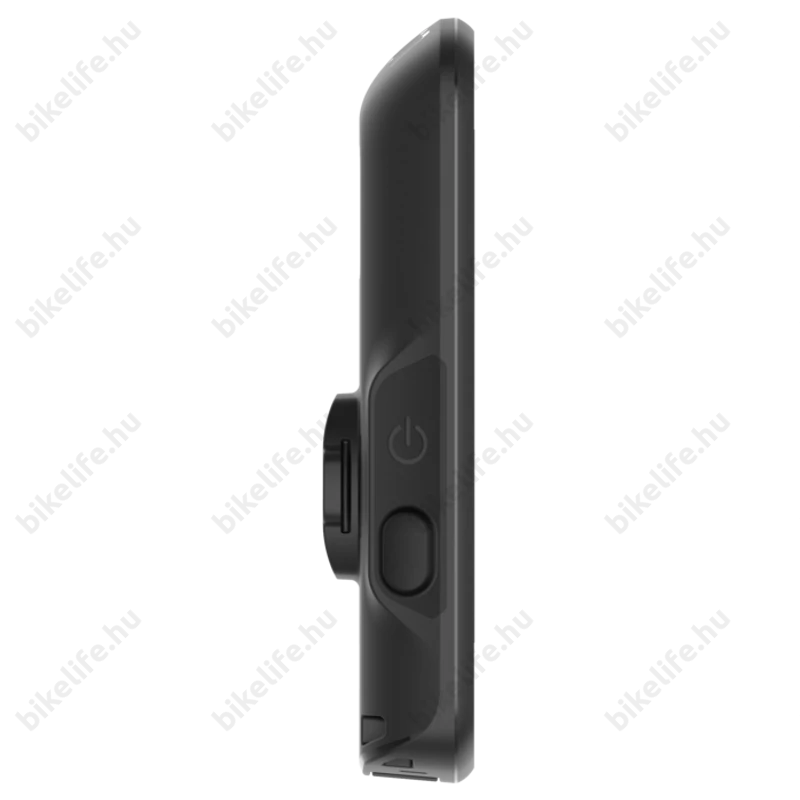 Bryton Rider 17E GPS kilométeróra 3