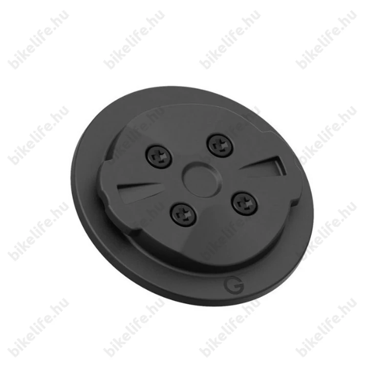 Bryton adapter Garmin mount konzolhoz Rider S computerekhez