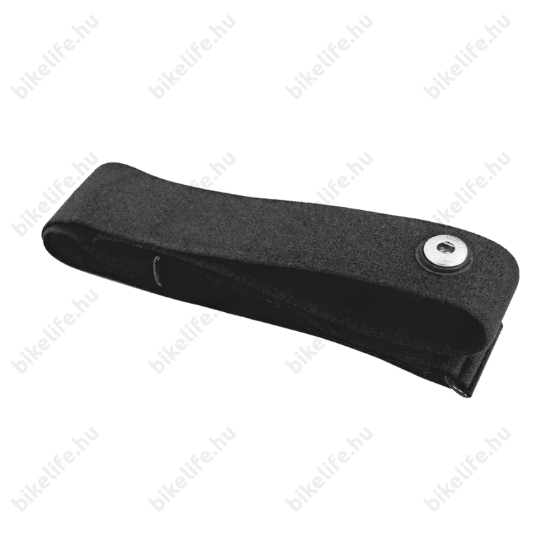 Bryton HRM Smart mellkaspánt jeladó nélkül