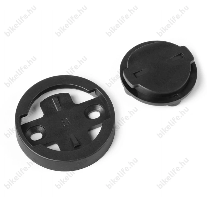 Ravemen QTM03 óratartó konzol Bryton computerekhez