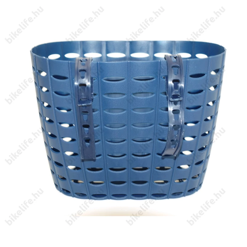 Disney Kosár gyermek Starwars sötétkék