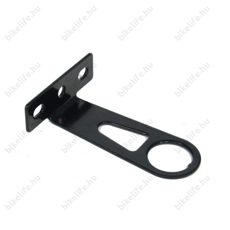 KOSÁRTARTÓ KORMÁNYCSAPÁGYHOZ 22,2MM (1