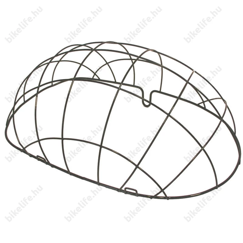 Kosár tartozék Basil Pasja kisállat szállítóhoz keret