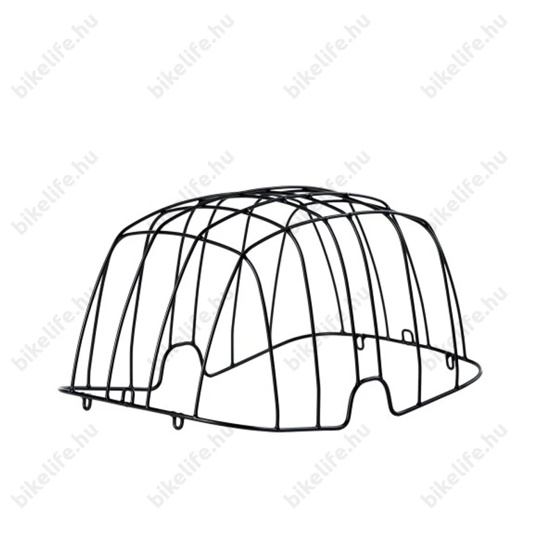 Kosár tartozék Basil Buddy kisállat szállítóhoz keret