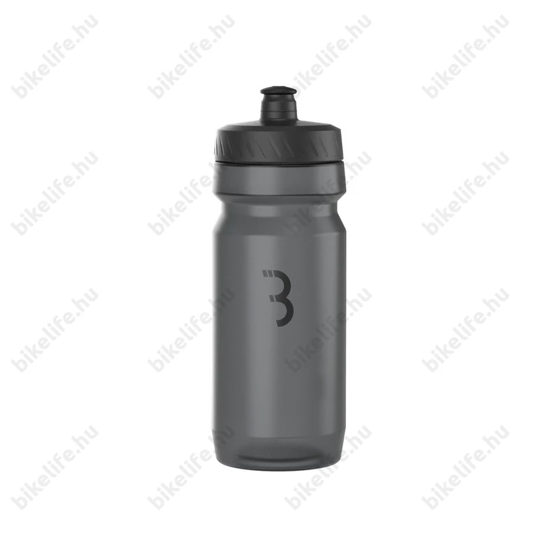 BBB BWB-01 CompTank kulacs füst 550ml