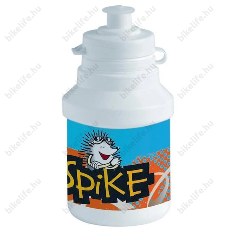 Polisport Spike sünis gyerek kulacs kerékpárra 300ml