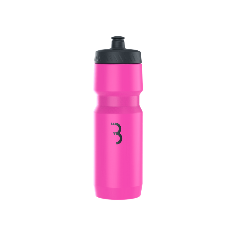 BBB BWB-05 CompTank XL kulacs magenta/fekete 750ml
