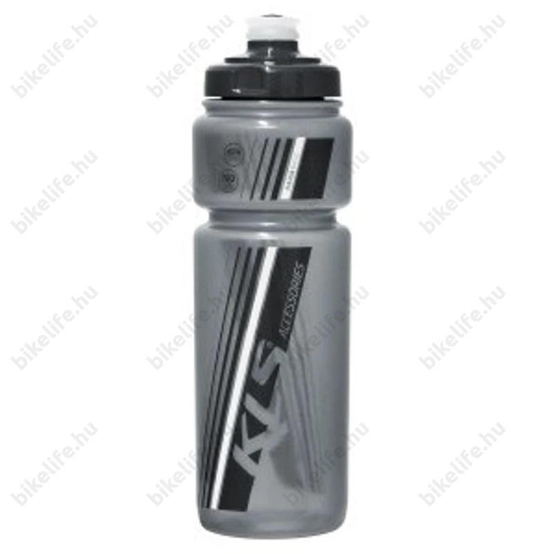 Kellys Namib kulacs 700ml szürke/fehér