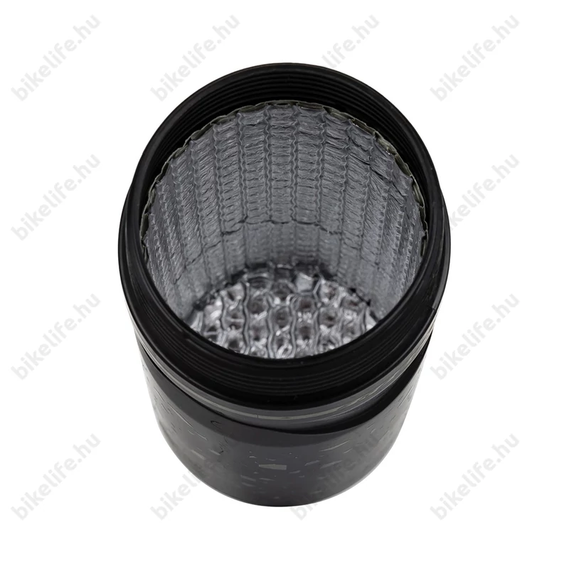 Kellys Erebus kulacs 0,5/0,65 liter thermo barna