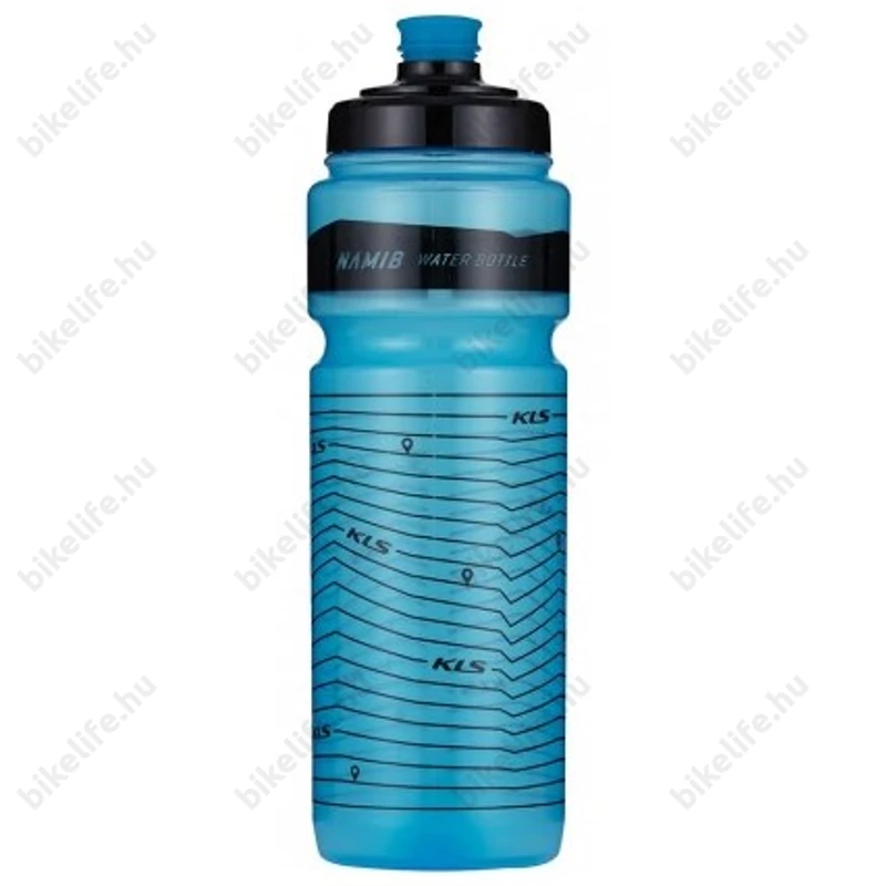 Kellys Namib kulacs 700ml blue