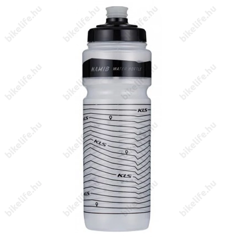 Kellys Namib kulacs 700ml fehér