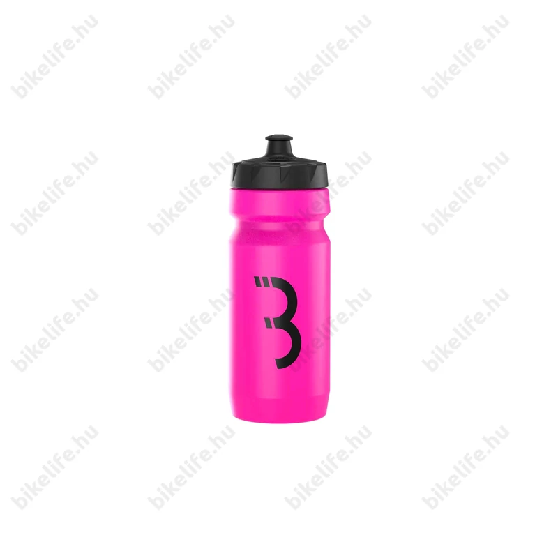 Kulacs BBB BWB-01 CompTank (2018) magenta 550ml