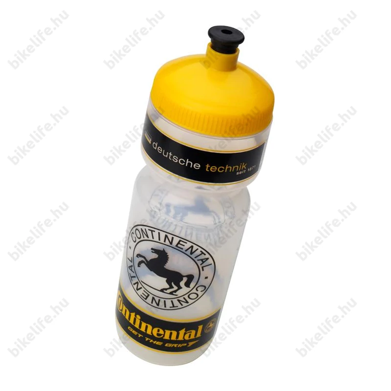 Continental kulacs 700ml