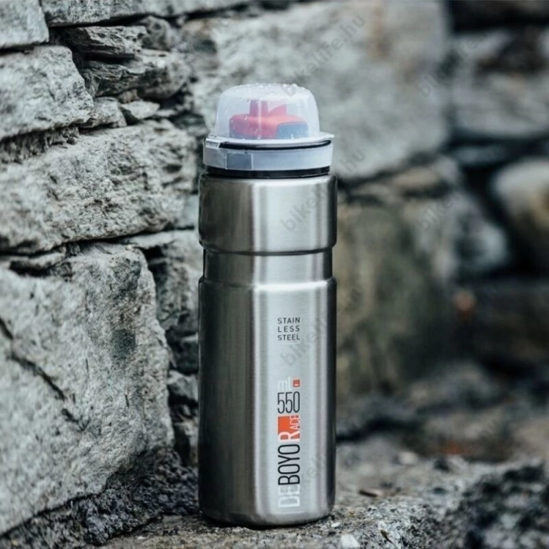 Elite Deboyo kulacs vákumtechnológia, 12 órás 550ml