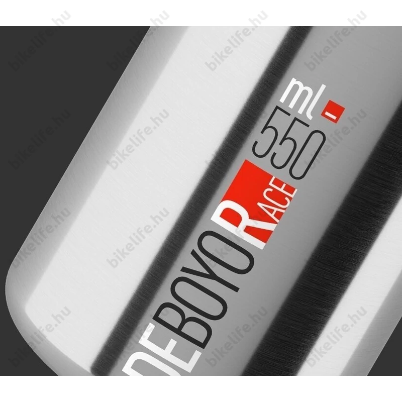 Elite Deboyo kulacs vákumtechnológia, 12 órás 550ml