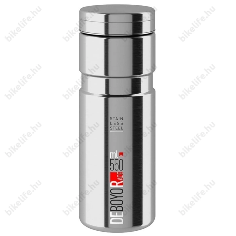 Elite Deboyo kulacs vákumtechnológia, 12 órás 550ml