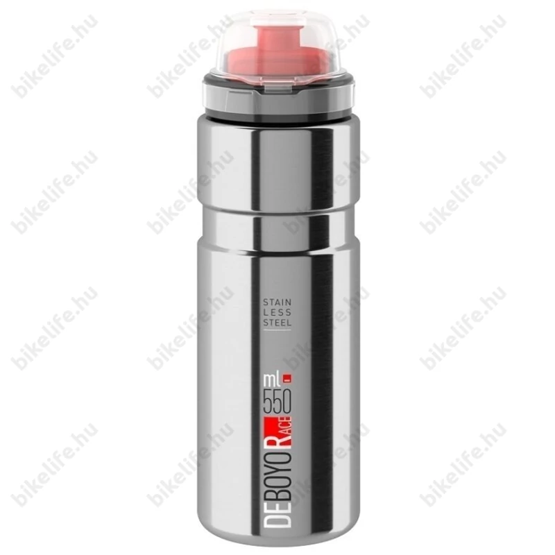 Elite Deboyo kulacs vákumtechnológia, 12 órás 550ml