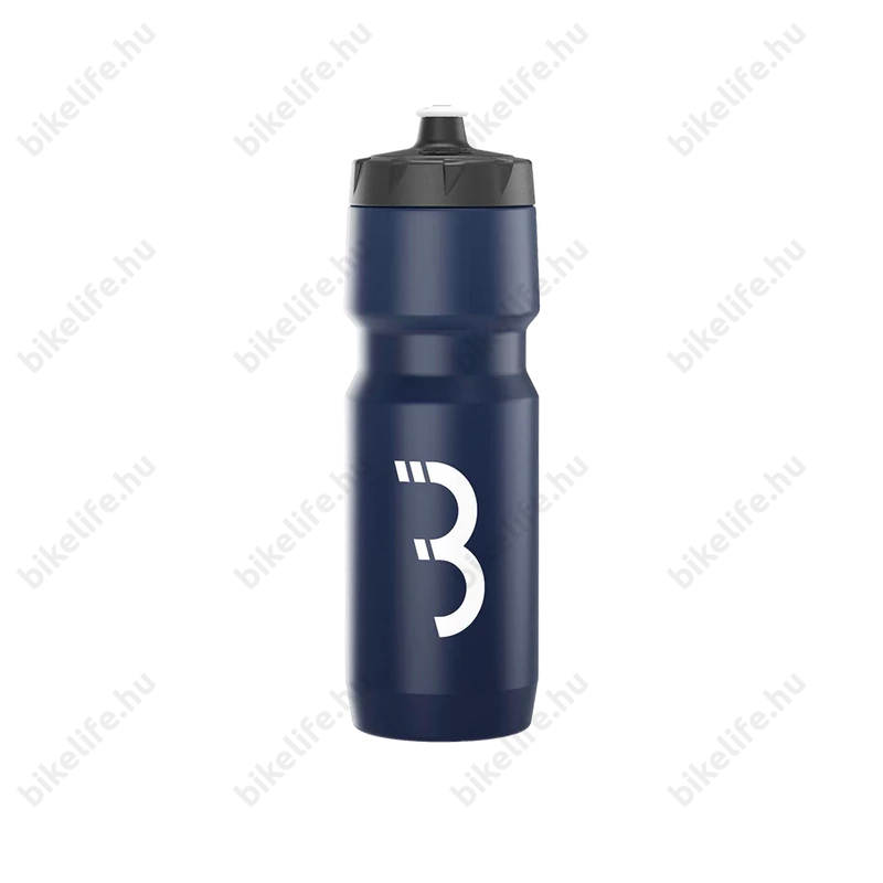 Kulacs BBB BWB-05 CompTank XL navy kék 750ml