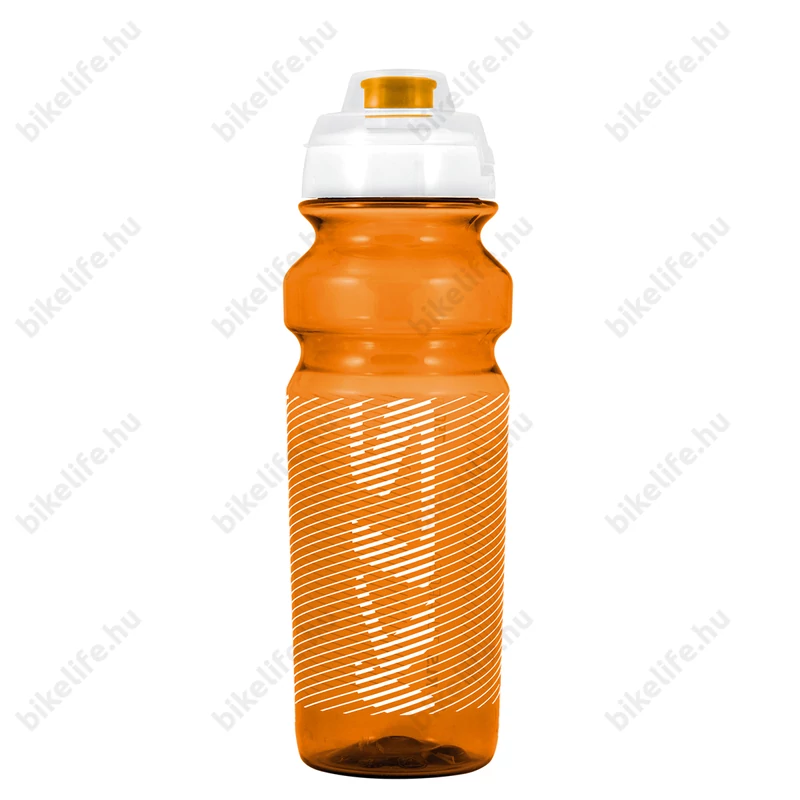 Kellys Tularosa kulacs 750ml, narancssárga
