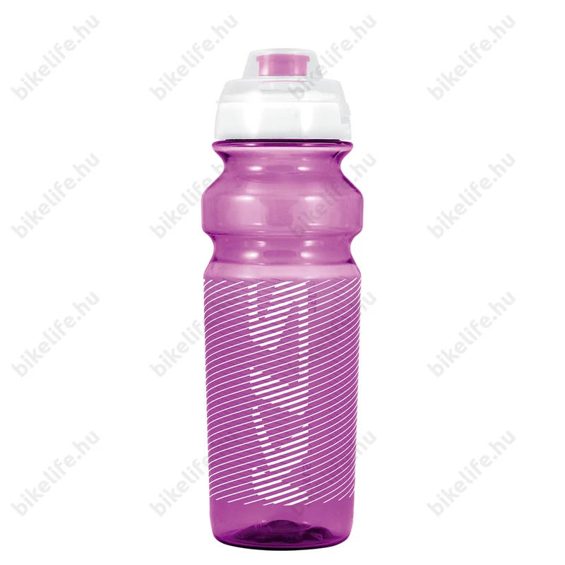 Kellys Tularosa kulacs 750ml, pink