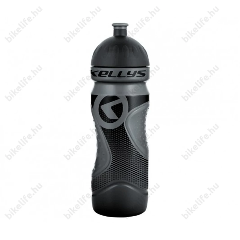 Kellys Sport 022 kulacs 700ml, antracit
