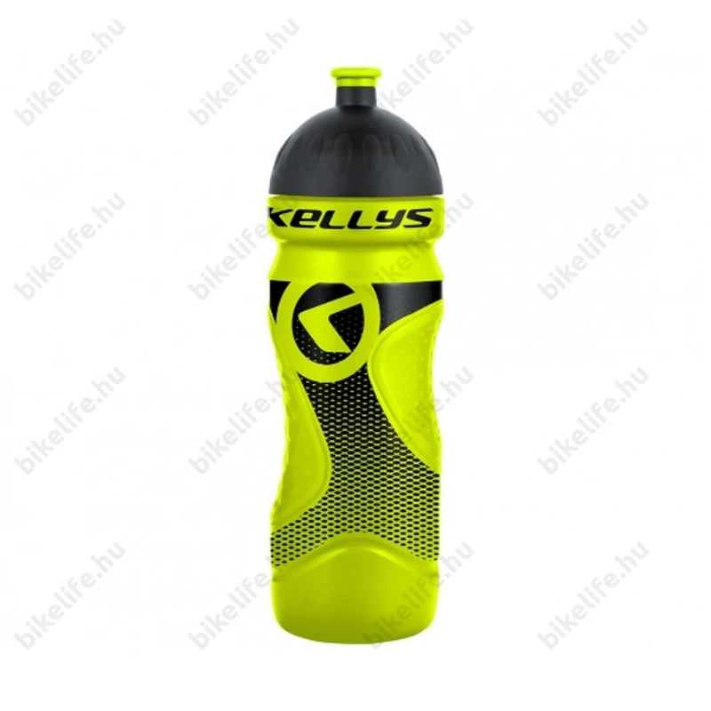 Kellys Sport 022 kulacs 700ml, lime