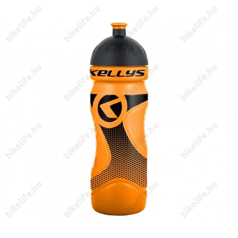 Kellys Sport 022 kulacs 700ml, orange