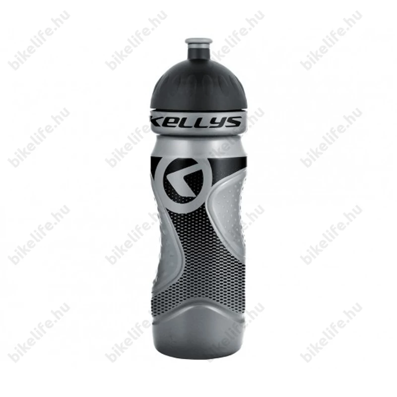 Kellys Sport 022 kulacs 700ml, silver