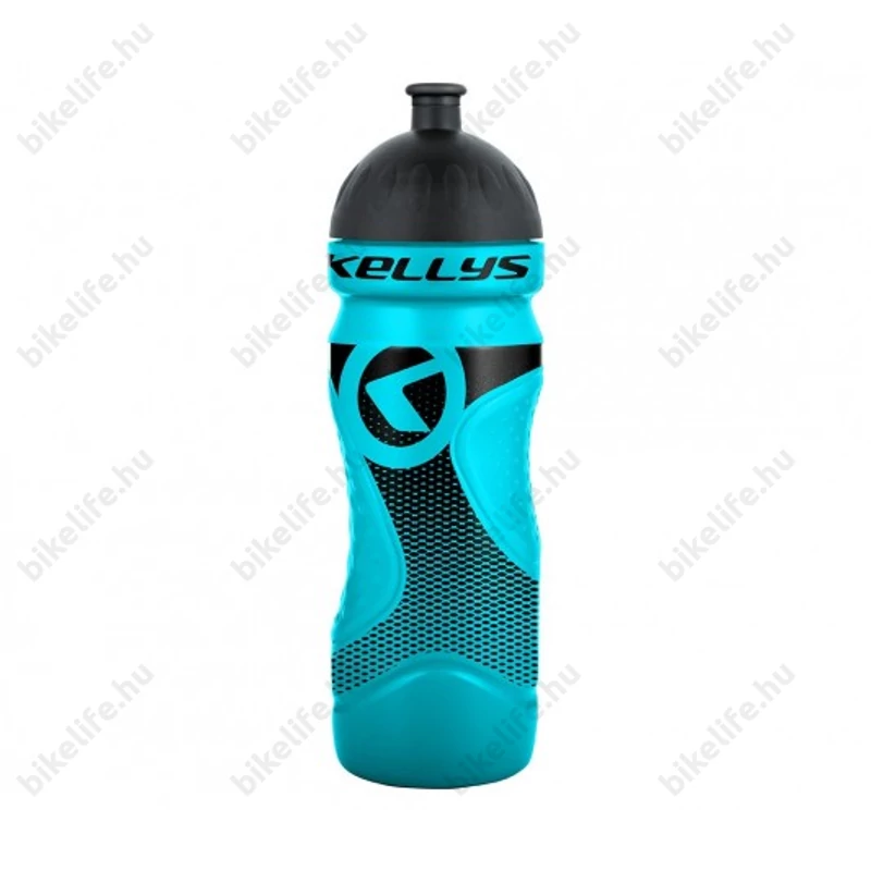 Kellys Sport 022 kulacs 700ml, turquoise