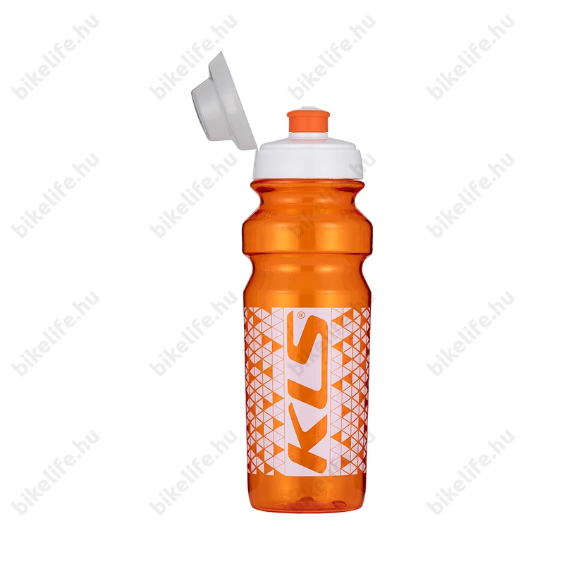 Kellys Tularosa 022 kulacs 750ml-es, narancs
