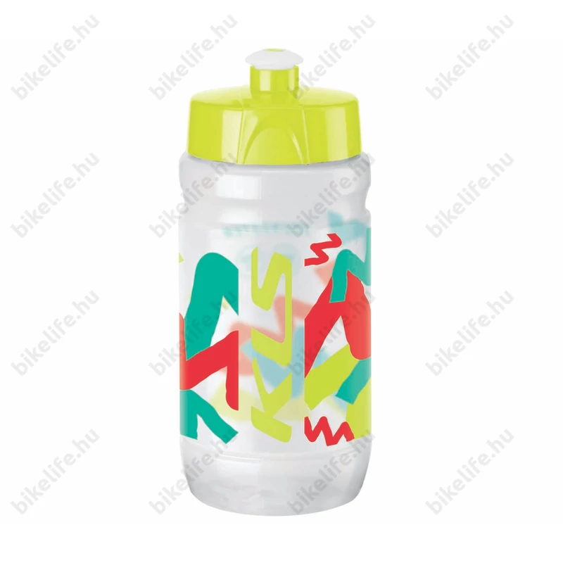 Kellys Youngster 022 kulacs gyerekeknek 0,35L színes