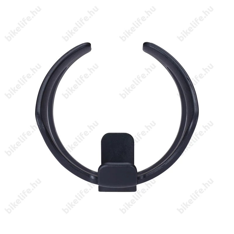 BBB BBC-41 FastCage kulacstartó fekete