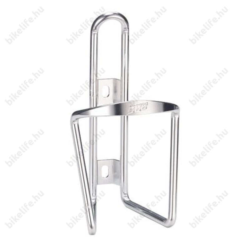 BBB BBC-01 Ecotank kulacstartó ezüst