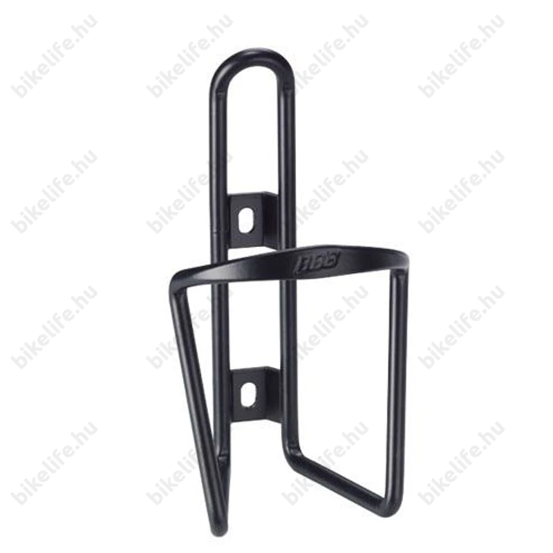 BBB BBC-01 Ecotank kulacstartó mattfekete