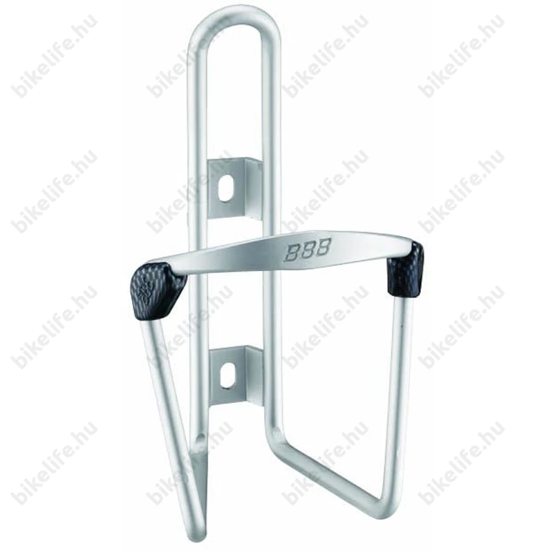 BBB BBC-03 FuelTank kulacstartó ezüst