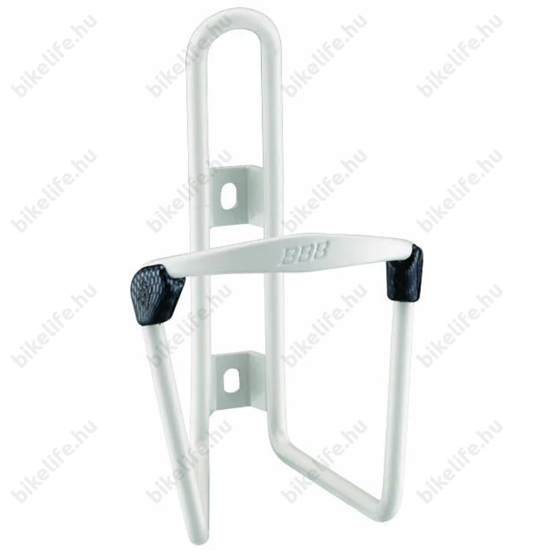 BBB BBC-03 FuelTank kulacstartó fehér